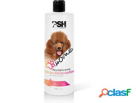 Acondicionador para Perros PSH Fr Vitalizante (500 ml)