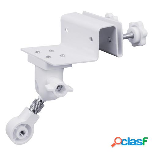 Adaptador de luz LED BEAMS de montaje en canal resistente a
