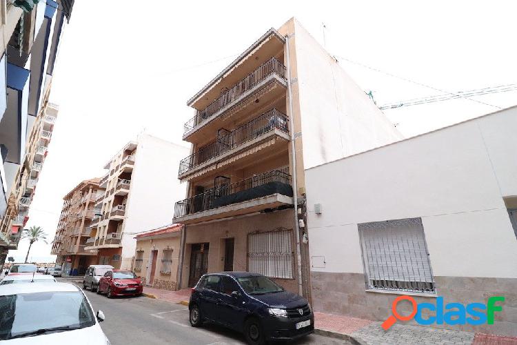 Apartamento Torrevieja