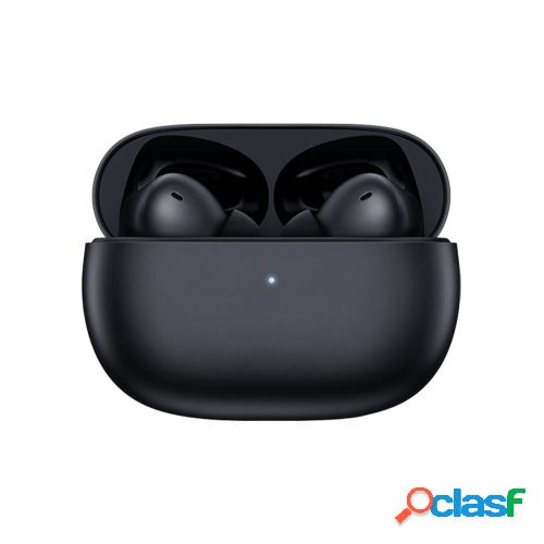 Auriculares Redmi Buds 4 Pro BT 5.3 Cancelación activa de