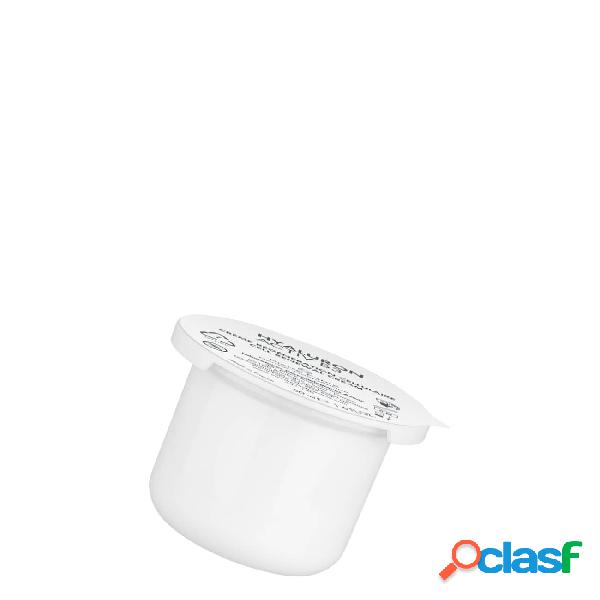 Avène Hyaluron Activ B3 Crema Renovadora Celular Recambio