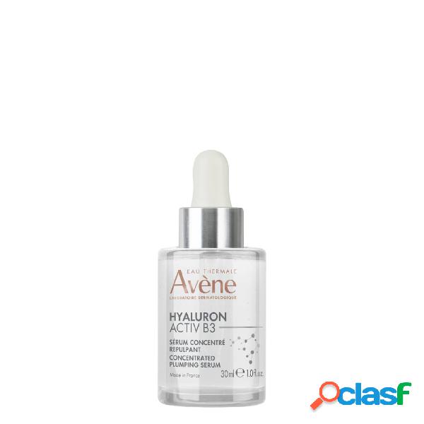 Avène Hyaluron Activ B3 Serum Rellenador Concentrado 30ml