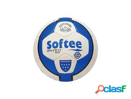 Balón softee bronco limited edition