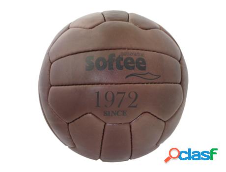 Balon futbol 11 vintage
