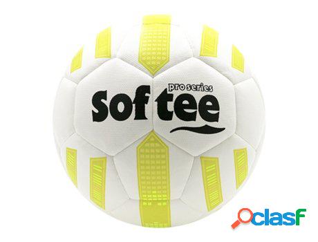 Balon futbol hibrido max