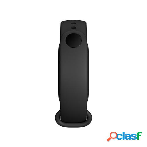 Bandas de reloj de repuesto para Xiaomi Mi Band 6 Smartwatch