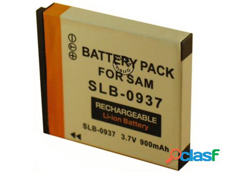 Batería OTECH Compatible para SAMSUNG I8