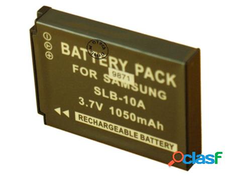 Batería OTECH Compatible para SAMSUNG L100