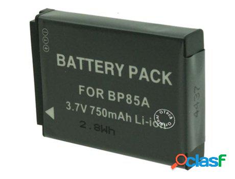 Batería OTECH Compatible para SAMSUNG PL210