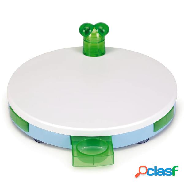 Beeztees Juego de inteligencia para perros Surprimo 27 cm
