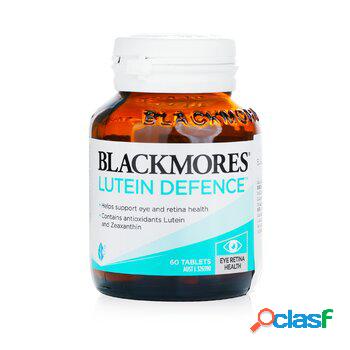 Blackmores Lutein Defence 60tablets