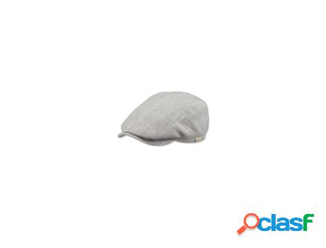 Boina BARTS Hombre (Talla