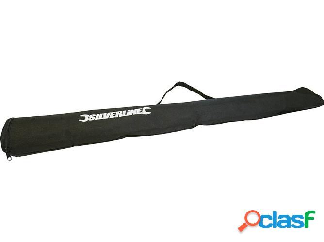Bolsas de Transporte para Varillas de Drenaje SILVERLINE