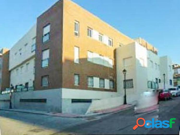 Bonito piso de 2 dormitorios, A ESTRENAR, situado en La