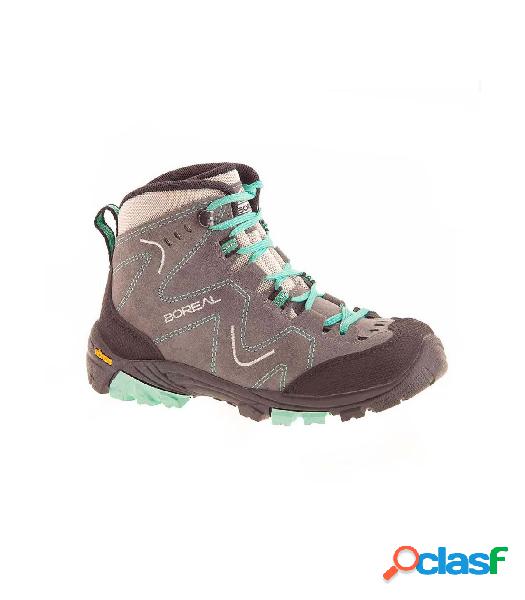 Botas Boreal ASPEN GIRLS Niños 33
