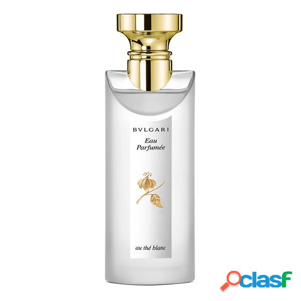 Bvlgari Eau Parfumee Au The Blanc - 75 ML Perfumes Mujer