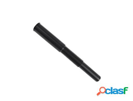 Canula bidon gasolina 5 /10 /20 litros
