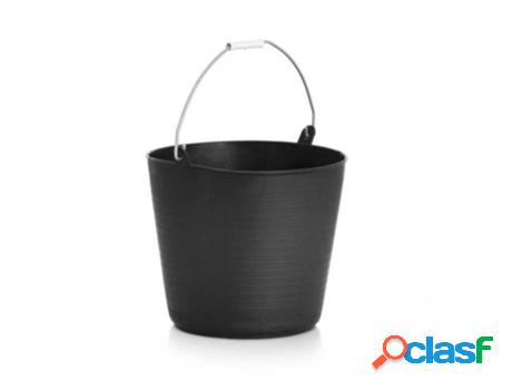 Capazo agricola cap26 asa metal