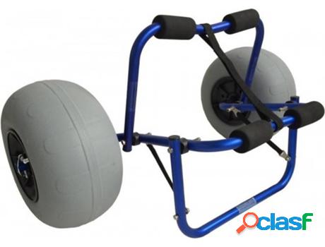 Carro de Transporte KOL OUTDOOR CKU04