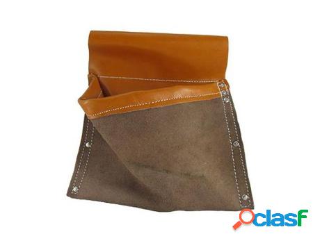 Cartera 1 bolsillo ca10