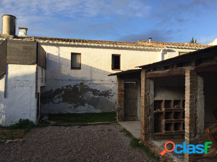 Casa de pueblo en venta en Sant Pere de Ribes