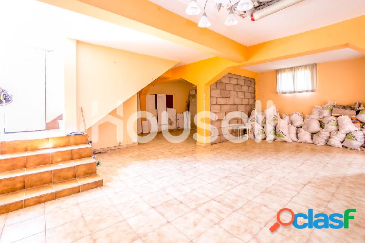 Casa en venta de 210 m² en Camino del Cañon, 38400 Puerto