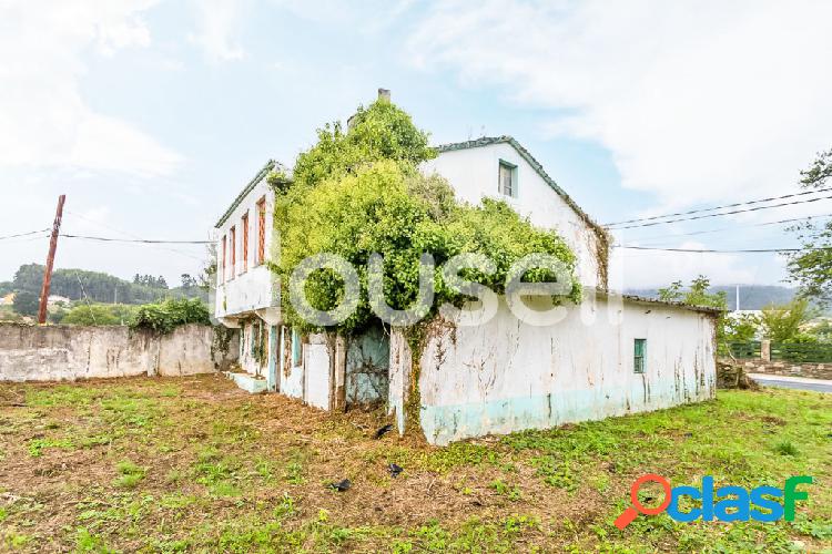 Casa en venta de 249 m² Calle Malata, 15405 Ferrol (A