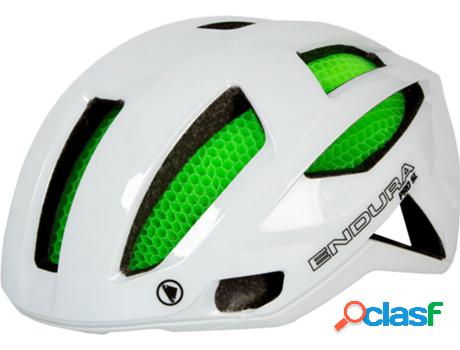 Casco ENDURA Tormcha Movi Team