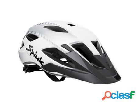 Casco SPIUK SPORTLINE Arillo