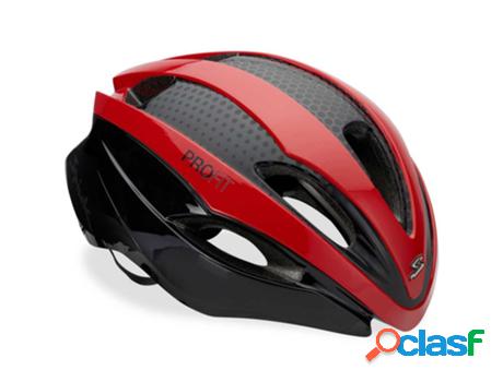 Casco SPIUK SPORTLINE Fuego