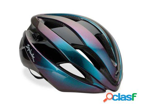 Casco SPIUK SPORTLINE Ico Brillo