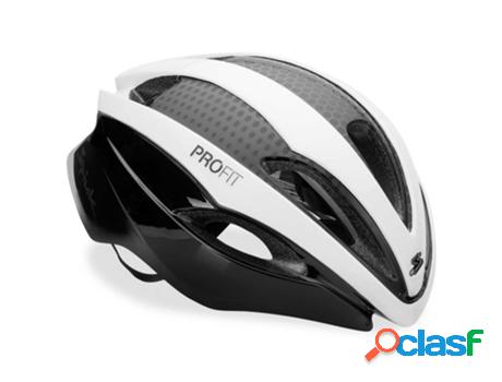 Casco SPIUK SPORTLINE O Brillo