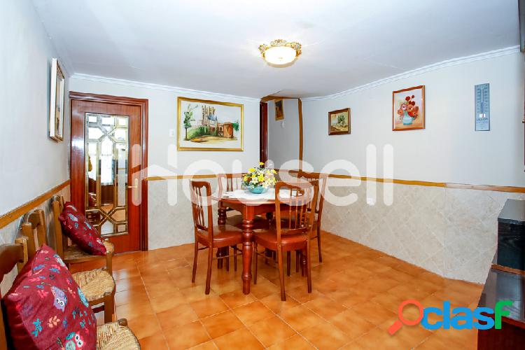 Chalet en venta de 60 m² en Calle Fuente, 42126 Deza