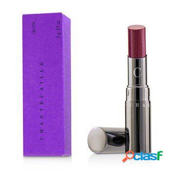 Chantecaille Lip Chic - Foxglove 2g/0.07oz