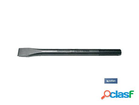 Cincel sds max 280mm