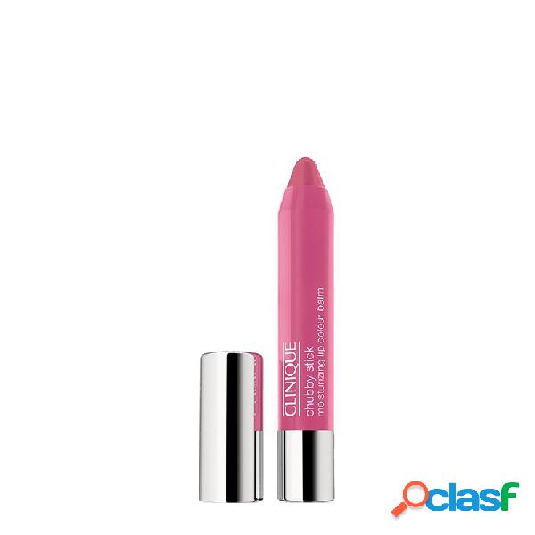 Clinique Brillos de Labios Chubby Stick WOPPIN&apos;