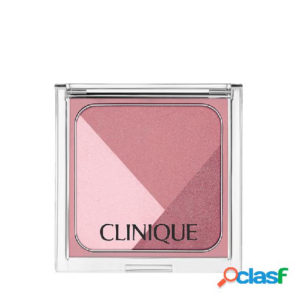 Clinique Coloretes Sculptionary BERRIES