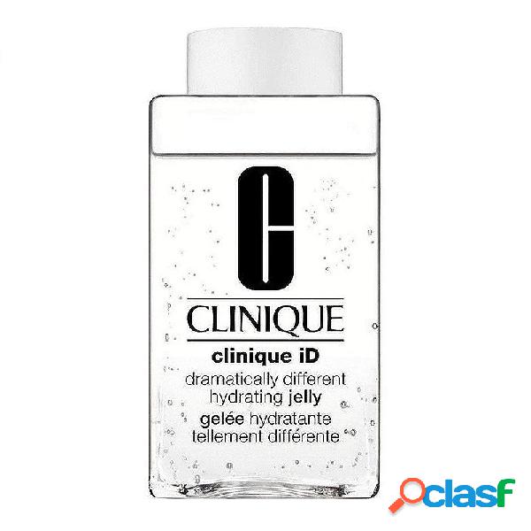 Clinique Hidratación iD Dramatically Different Hydratant