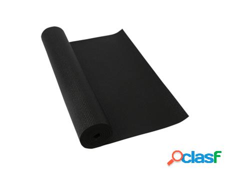 Colchoneta pilates/yoga softee deluxe grosor 6mm