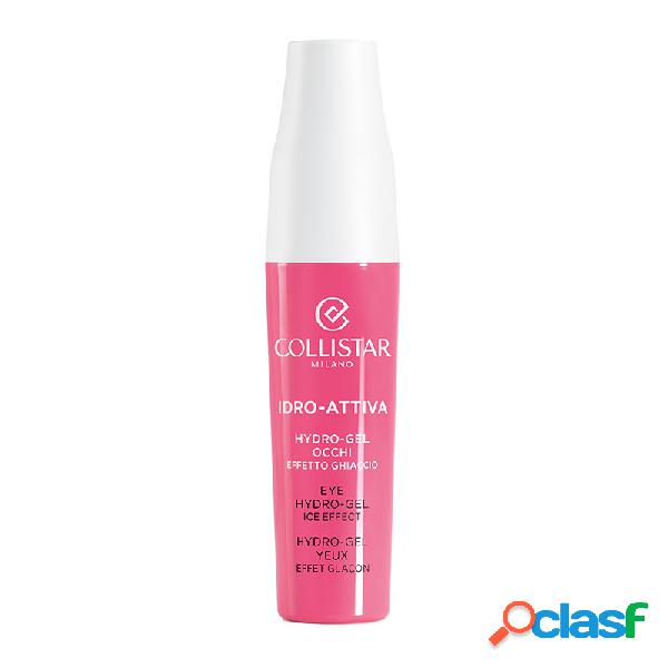 Collistar Contorno de Ojos Idro-Attiva Contorno de Ojos