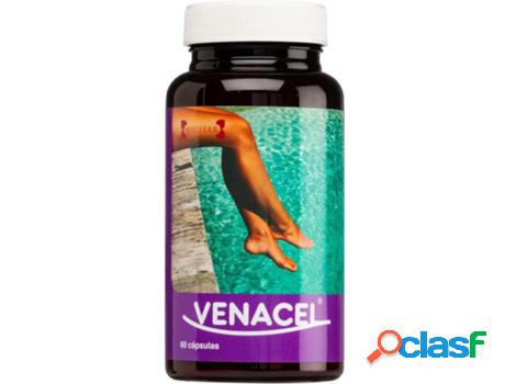 Complemento Alimentar HIGIFAR Venacel