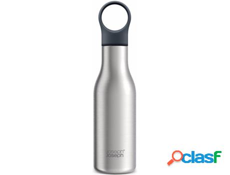 Complemento Alimentar JOSEPH JOSEPH Joseph Loop Water