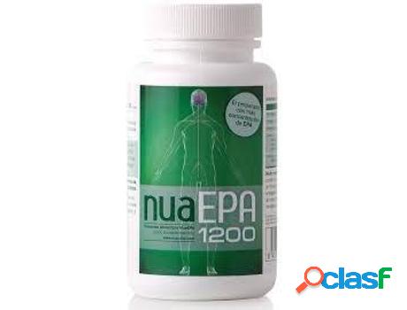 Complemento Alimentar NUA Equizenter (Uva)