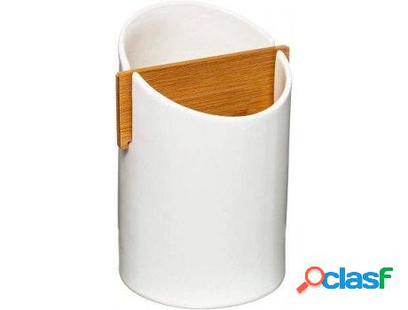Complemento De Cocina HOGAR Y MÁS Utensilio De (gres)