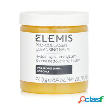 Elemis Pro-Collagen Cleansing Balm (Salon Size) 240g/8.4oz