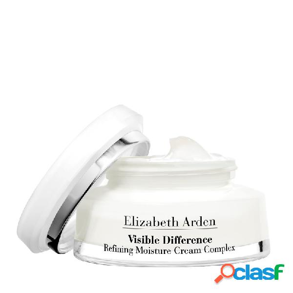 Elizabeth Arden Cosmética Facial Visible Difference