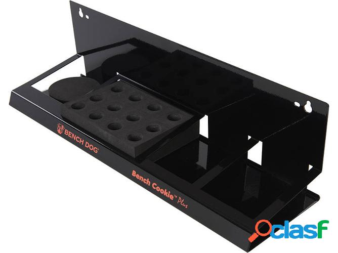 Estante de Almacenamiento BENCH DOG 743801