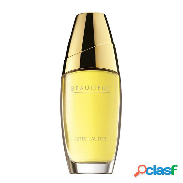 Estee Lauder Beautiful Beautiful