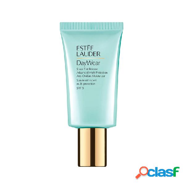 Estee Lauder Cosmética Facial DayWear Multi-Protection