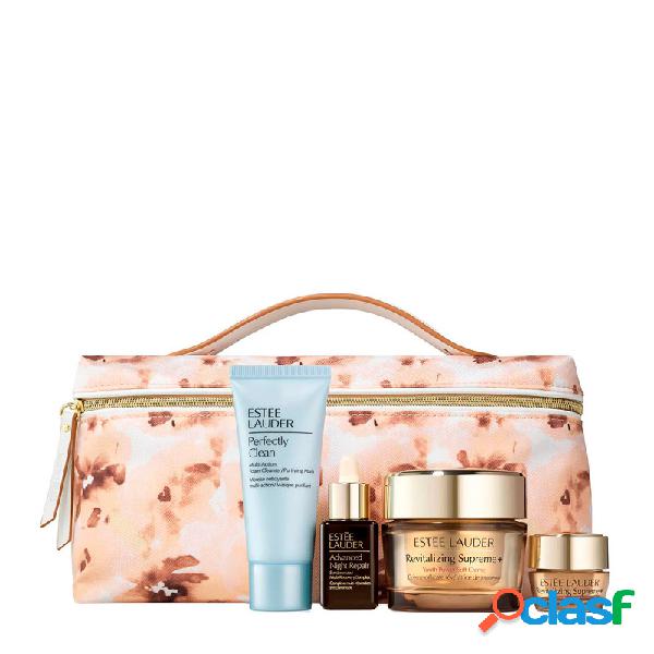 Estee Lauder Set de Cosmética Revitalizing SET